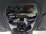 Mercedes-Benz GLC (2024) 300 de 4MATIC - náhled 22
