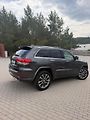 Jeep Grand Cherokee 3.0 D - náhled 7