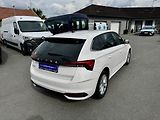 Škoda Scala (2025) 1.0 TSI Selection - CZ - DPH - náhled 6