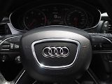 Audi A6 (2013) Avant 3.0 TDI, 150 kW - náhled 26