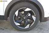 Renault Captur Techno TCe 90 - náhled 9