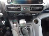 Citroën Berlingo 1,5 Hdi 96 kW XL - náhled 27