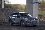 Volkswagen Tiguan 1.5 Life DSG - náhled 30