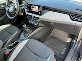 Škoda Scala (2026) 1.0 TSI 70kW Classic - náhled 13