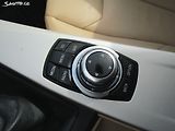 BMW Řada 3 318d-xDrive-4x4-2,0D-110KW-Fac - náhled 30