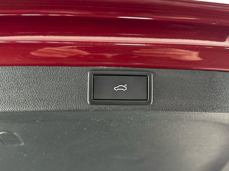 Škoda Octavia (2025) Combi DSG 1.5TSI 110kW Top Sel - fotka 29 z 32