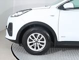 Kia Sportage (2021) 1.6 T-GDI, 4X4, Serv.kniha - náhled 14