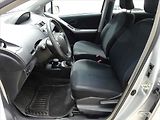 Toyota Yaris 1,0 Cool.