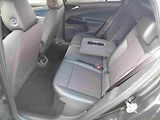 Volkswagen ID.5 4x4 GTX SOH-92,5%  ACC DCC LED - náhled 10