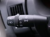 Citroën Jumper 2,0 HDi 120kW 8-Míst DPH Klima - náhled 17