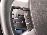 Ford C-MAX (2004) Ghia 1.8, LPG, Serv.kniha - náhled 18
