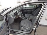 Škoda Octavia 1,6 75kW ZÁLOHOVÁNO - náhled 6