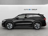 Škoda Kodiaq (2025) 2.0 TDI 4x4 DSG Sportline - náhled 1