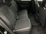Land Rover Defender (2026) 110 P635 OCTA BLACK AWD AUT - náhled 16