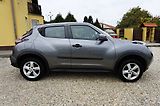 Nissan Juke (2015) 1,6i 69 kW - náhled 2