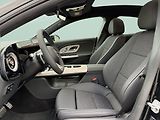 Mercedes-Benz CLA (2026) 220 - náhled 13