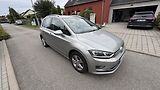 Volkswagen Golf Sportsvan (2015) Highline - náhled 1