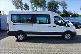 Ford Transit 2,2 TDCI  L3H2 9 MÍST BUS KLIM - náhled 9