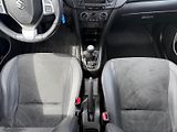 Suzuki Swift 1,2i 69kW - náhled 20