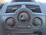 Renault Mégane (2005) 1.4i, ČR, STK1/28 - náhled 13