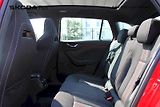 Škoda Scala (2025) Monte Carlo 1.0TSI / 85kW 7°DS - náhled 22