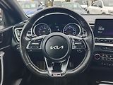 Kia ProCeed 1,5 T-GDI 118kW  GT-Line PLUS - náhled 18