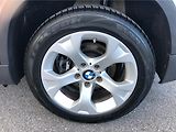 BMW X1 xDrive 18d Automat 8st. - náhled 14