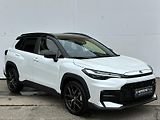 Toyota Corolla Cross 2.0 HSD e-CVT GR-Sport - náhled 6