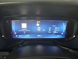Toyota ProAce City Verso (2025) L1 1.5D 130k FAMILY - náhled 11