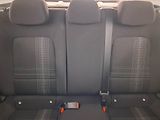 Hyundai Bayon (2021) 1.2 i, Serv.kniha - náhled 10