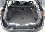Ford Mondeo 2.0 TDCi Titanium manuál Cebia - náhled 37
