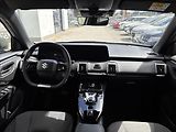 Suzuki e VITARA (2026) Premium ALLGRIP-e 61kW 4x4 - náhled 12