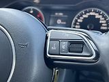 Audi A4 Allroad 2.0TDi QUATTRO AUTOMAT ALU - náhled 18