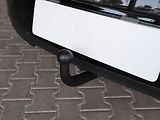 Opel Insignia (2017) 1.6 CDTI, Navi, Xenony - náhled 25