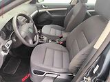 Škoda Octavia (2005) 1.6MPi, Ambition - náhled 9