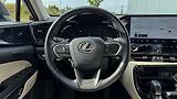 Lexus NX 350h 350H 2,5 HEV PRESTIGE - náhled 19