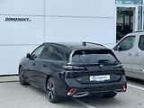 Peugeot 308 SW GT 1.6 PHEV 133kW AT8 - náhled 13