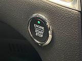 Ford Galaxy 2.5 HEV Titanium 7míst - náhled 16