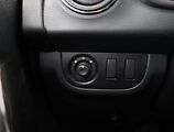 Dacia Sandero (2018) 1.0 SCe, Park. senzory - náhled 13