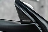 BMW Řada 4 i - náhled 18