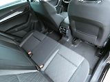 Škoda Karoq FL 4x4 Style 2.0 TDI /110kW 7s - náhled 25