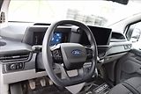 Ford Transit Custom 2,0 TDCI 81KW ODPOČET DPH - náhled 16