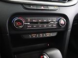 Kia Ceed (2020) 1.4 T-GDI, Automat, Serv.kniha - náhled 13