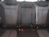 Hyundai Santa Fe (2006) 2.2 CRDi, 4X4, dobrý stav - náhled 10