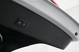 Audi e-tron 55 300kW Sportback Black Edice - náhled 46