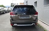 Subaru Forester (2022) Comfort NAVI ČR serv. kň. - náhled 28