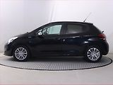 Peugeot 208 (2017) Allure 1.2 PureTech - náhled 2