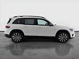 Mercedes-Benz GLB (2020) Progressive 200 d - náhled 6