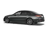 Mercedes-Benz Třídy C (2026) C 220 d 4MATIC Edition 140 Yea - náhled 9