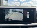 Hyundai Tucson 1,6 T-GDI 4x2 118 kW SMART FL - náhled 26